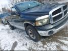 Dodge Ram 1500 Image 1
