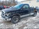 Dodge Ram 1500 Image 6