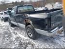 Dodge Ram 1500 Image 13