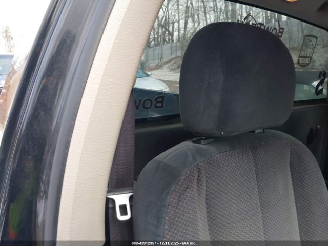 Dodge Ram 1500 Image 4