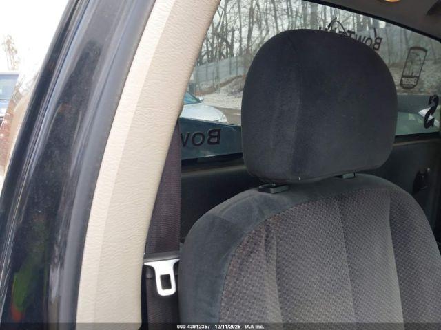 Dodge Ram 1500 Image 4