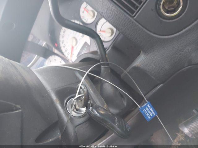 Dodge Ram 1500 Image 15