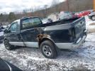 Dodge Ram 1500 Image 16