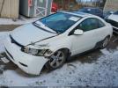 Honda Civic Ex Image 2
