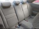 Honda Civic Ex Image 10
