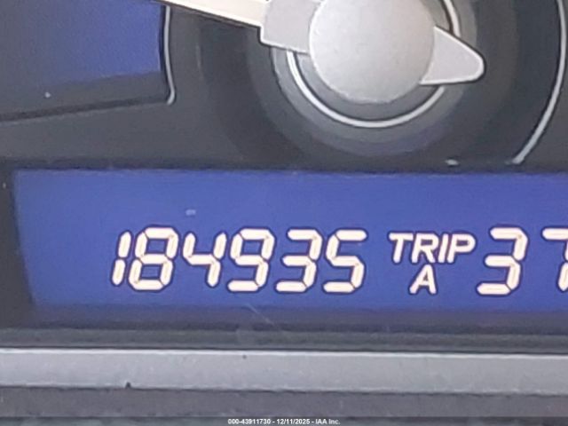 Honda Civic Ex Image 16