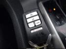 Honda Civic Lx-p Image 11