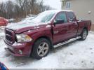 Ram 1500 Express  4x4 6'4 Box Image 2