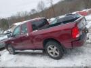 Ram 1500 Express  4x4 6'4 Box Image 3