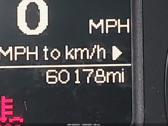 Ram 1500 Express  4x4 6'4 Box Image 10