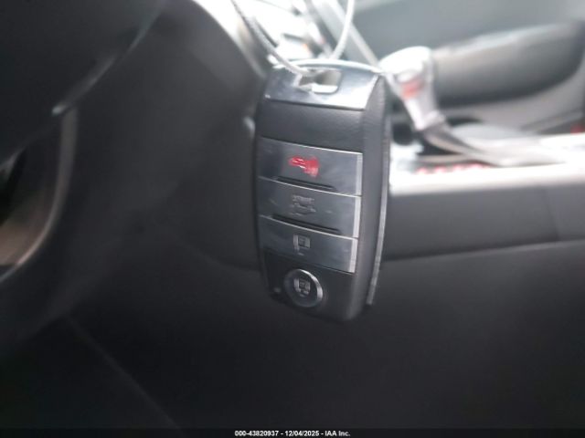 Kia Sportage Ex Image 5