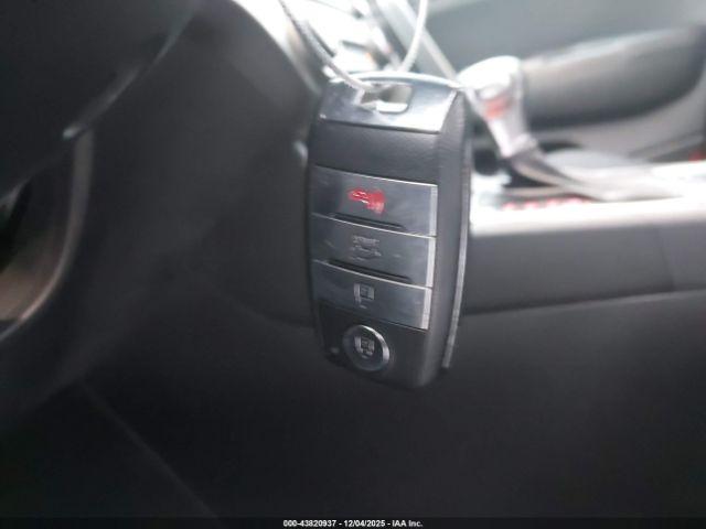 Kia Sportage Ex Image 5