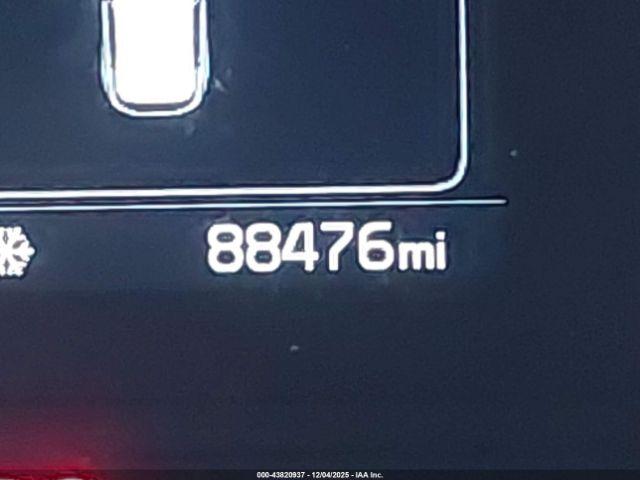 Kia Sportage Ex Image 11