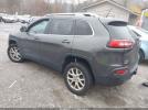 Jeep Cherokee Latitude Image 2