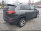 Jeep Cherokee Latitude Image 3