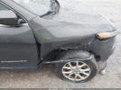 Jeep Cherokee Latitude Image 12