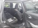 Jeep Cherokee Latitude Image 14