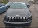 Jeep Cherokee Latitude Image 7