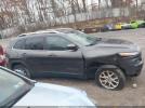 Jeep Cherokee Latitude Image 8