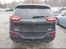 Jeep Cherokee Latitude Image 9