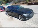 BMW 3 Series Xdrive Image 1