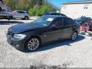 BMW 3 Series Xdrive Image 15