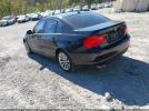 BMW 3 Series Xdrive Image 5