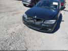 BMW 3 Series Xdrive Image 7