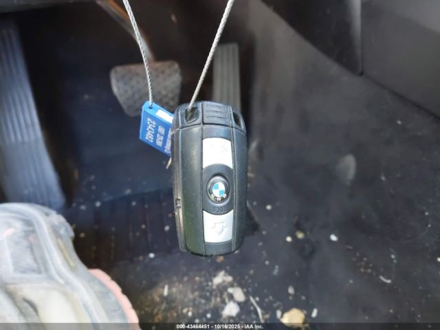 BMW 3 Series Xdrive Image 3