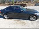 BMW 3 Series Xdrive Image 10