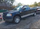 Ford F-150 Image 4