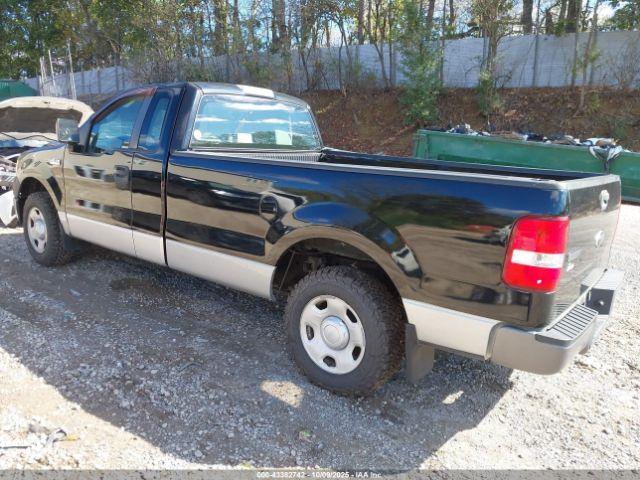 Ford F-150 Image 5