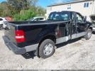 Ford F-150 Image 8