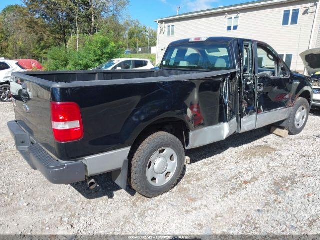 Ford F-150 Image 8