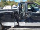 Ford F-150 Image 16