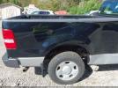 Ford F-150 Image 14