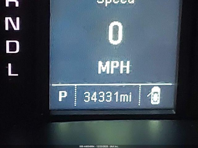 Chevrolet Silverado 1500 Ls Image 4