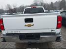Chevrolet Silverado 1500 Ls Image 10