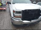 Chevrolet Silverado 1500 Ls Image 5