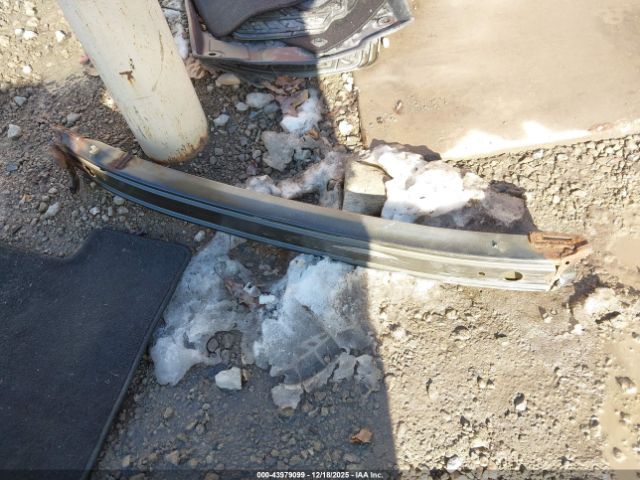 Honda CR-V Lx Image 17