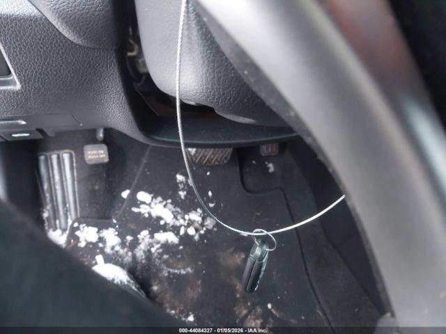 Nissan Altima 2.5 S Image 5