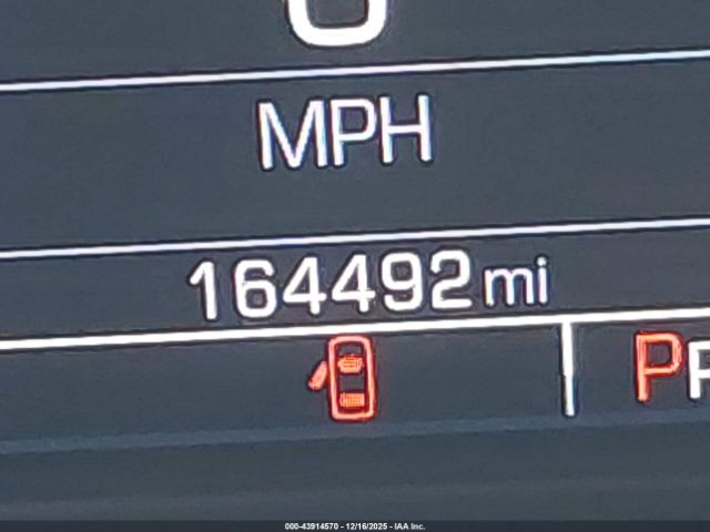 Chevrolet Silverado 1500 1lz Image 16