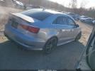 Audi S3 2.0t Premium Plus Image 2