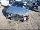 Audi S3 2.0t Premium Plus Image 19