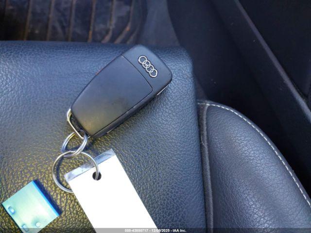 Audi S3 2.0t Premium Plus Image 17