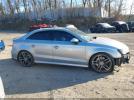 Audi S3 2.0t Premium Plus Image 7