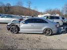 Audi S3 2.0t Premium Plus Image 10