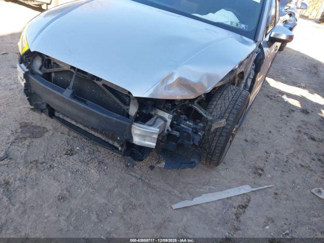 Audi S3 2.0t Premium Plus Image 15