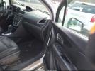 Buick Encore Leather Image 6