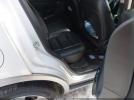 Buick Encore Leather Image 17